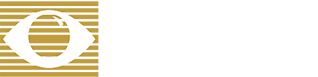 Wilson EyeCare Associates